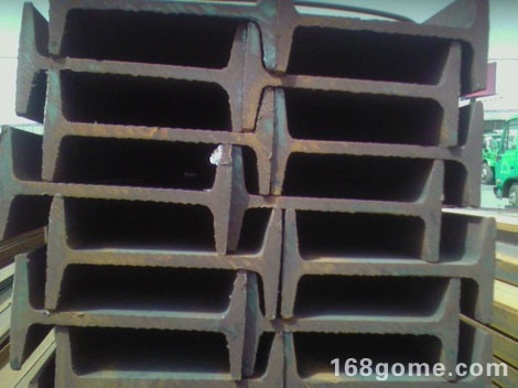 22#b&nbsp;&nbsp;22#�����